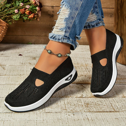 RelaxFit™ - Comfortable Shoes