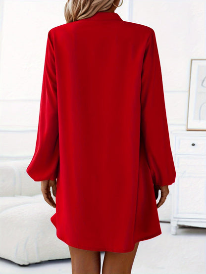 Clara™ | Lightweight Summer Dress