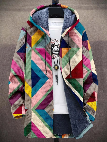 MATILDA | VIBE CARDIGAN