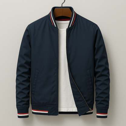 Colton™ Parker Jacket