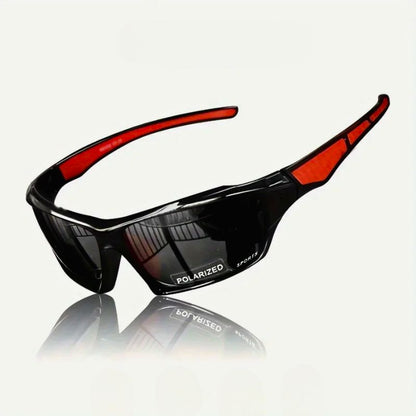 Dimitri™ - Pulse Sunglasses