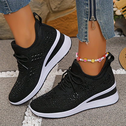 Tessa™ - Trendy Orthopedic Sneakers