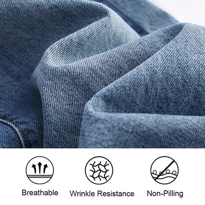 Jeanie™ - The Holy Grail Bootcut Jeans