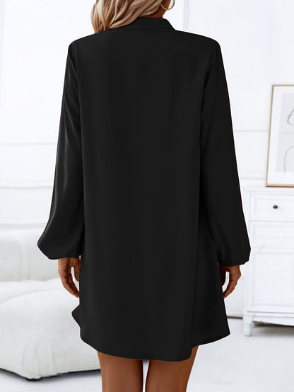 Clara™ | Lightweight Summer Dress