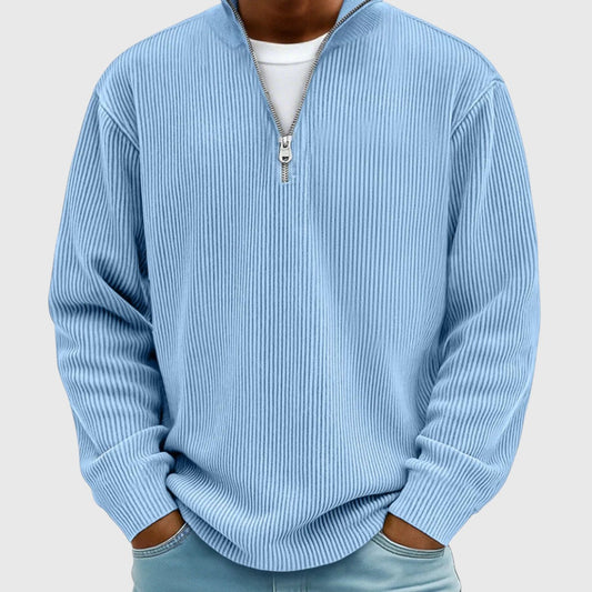 Calix | Stylish Contemporary Sweater