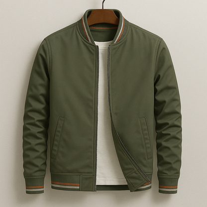 Colton™ Parker Jacket