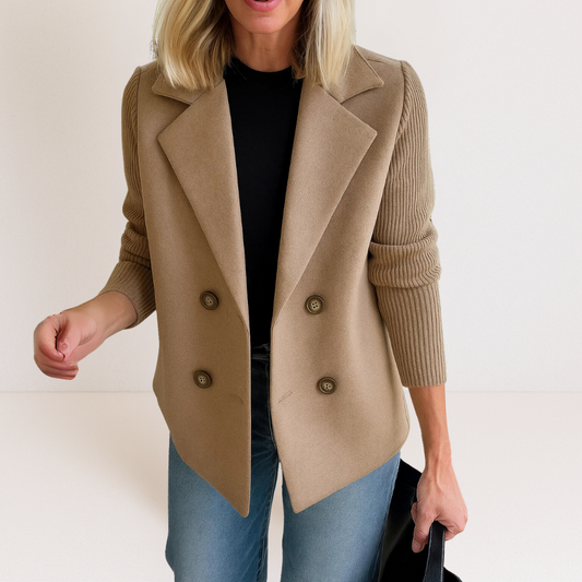 Lena™ - Everyday Premium Blazer