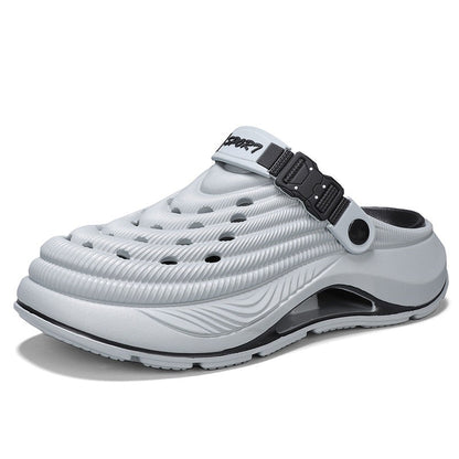 Zane™ - Orthopaedic Comfort Sandals