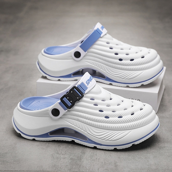 Zane™ - Orthopaedic Comfort Sandals