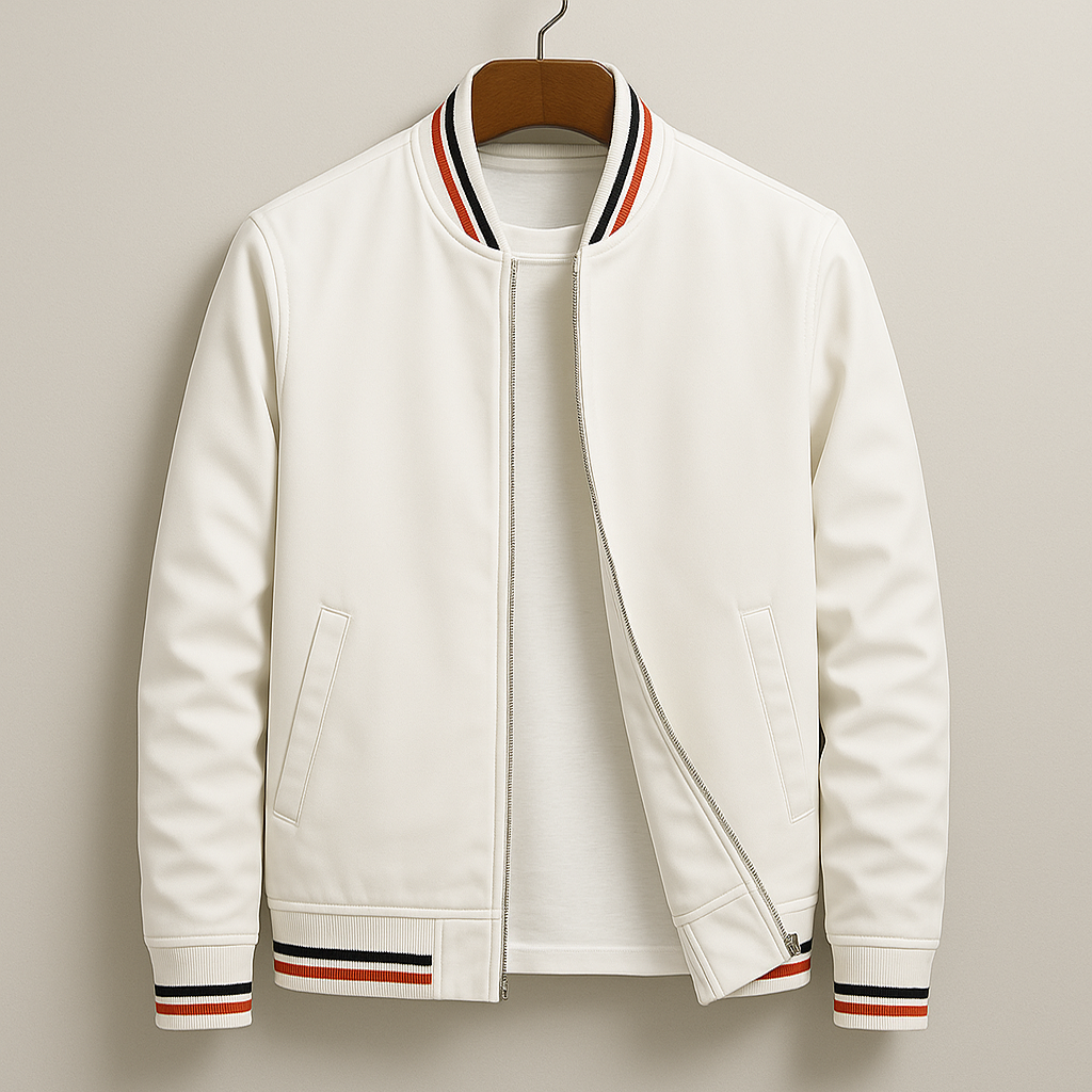 Colton™ Parker Jacket