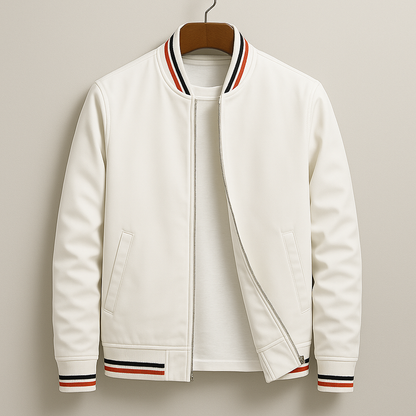 Colton™ Parker Jacket
