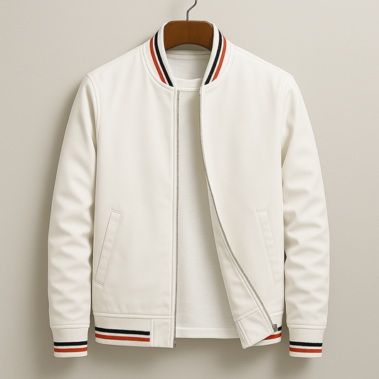 Colton™ - Parker Jacket