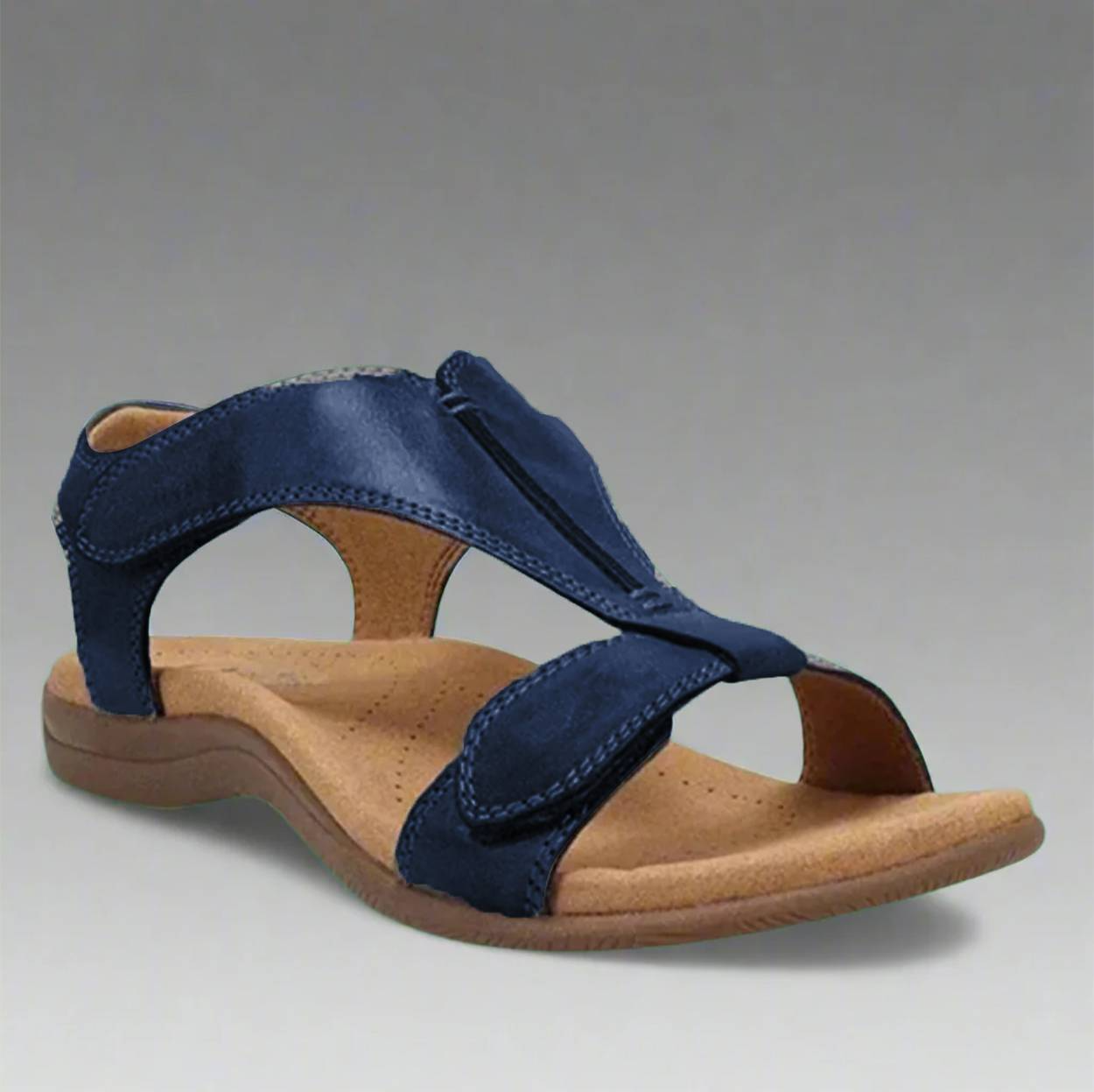 Clotmara | Lightweight Orthopedic Sandals