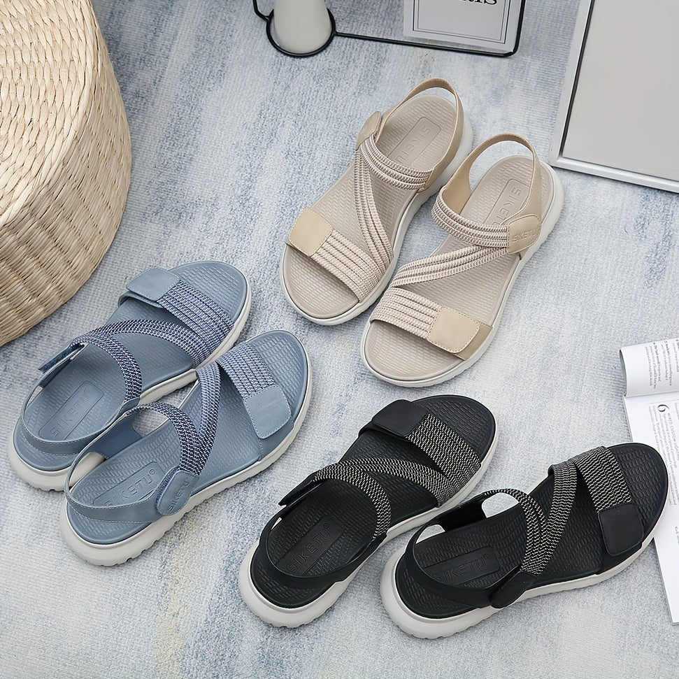 Finley™ Sandals with Maximum Support