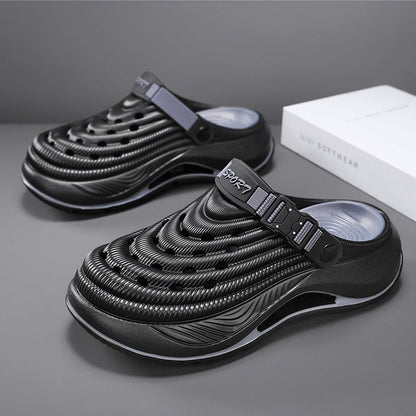 Zane™ - Orthopaedic Comfort Sandals