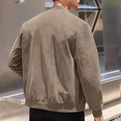Harry™ - Lightweight Seasonless Jacket