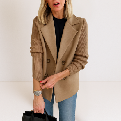 Lena™ - Everyday Premium Blazer