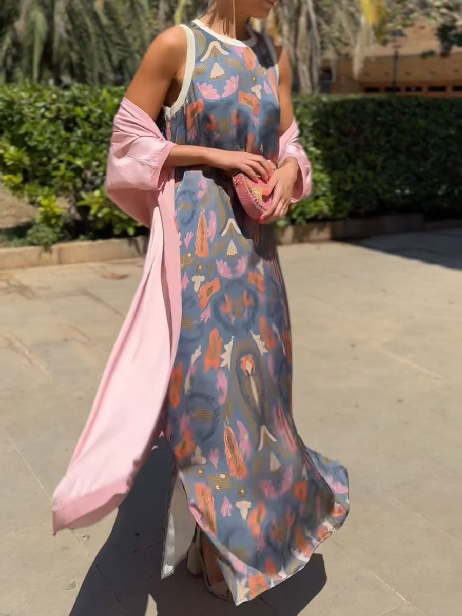 Artemis™ - Artistic Flow Set