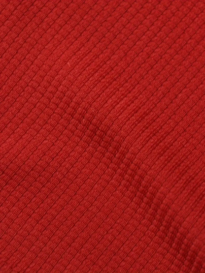 Chad™ - Men's Henley Shirt