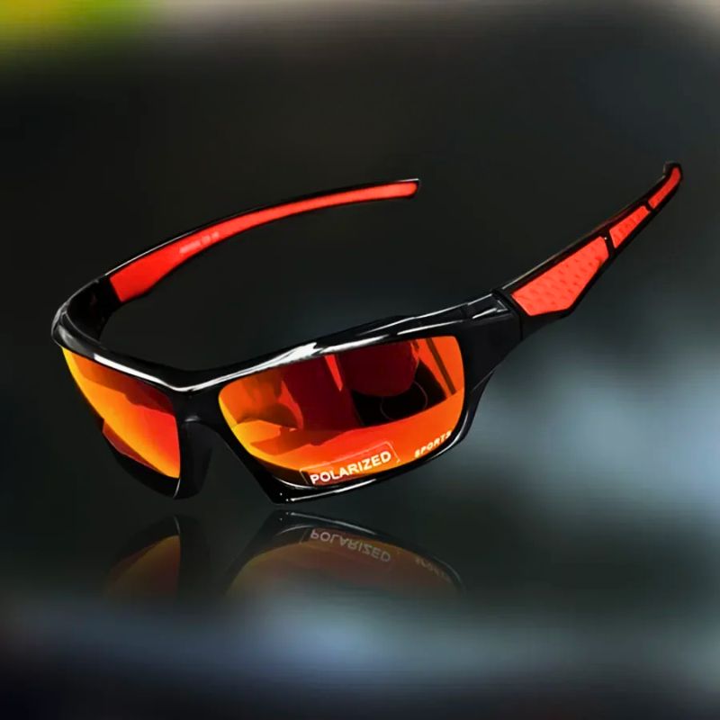 Dimitri™ - Pulse Sunglasses
