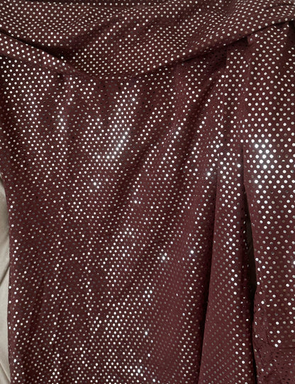 Astella - Sequin Dress