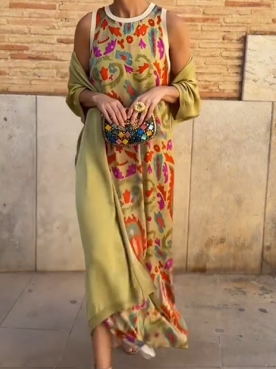 Artemis™ - Artistic Flow Set