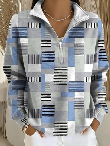 Elora™ | Comfy Sweatshirt