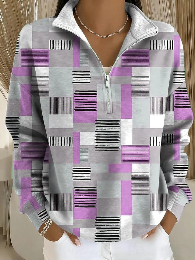 Elora™ | Comfy Sweatshirt