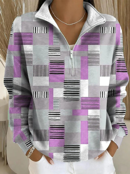 Elora™ | Comfy Sweatshirt