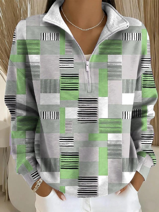 Elora™ | Comfy Sweatshirt