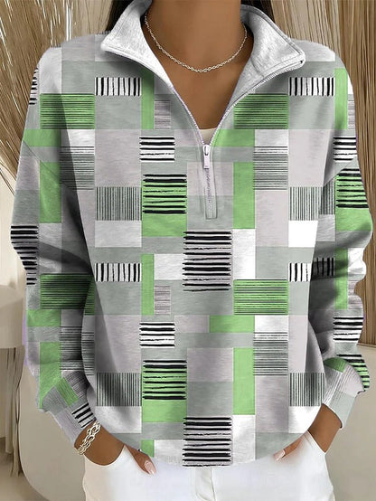 Elora™ | Comfy Sweatshirt