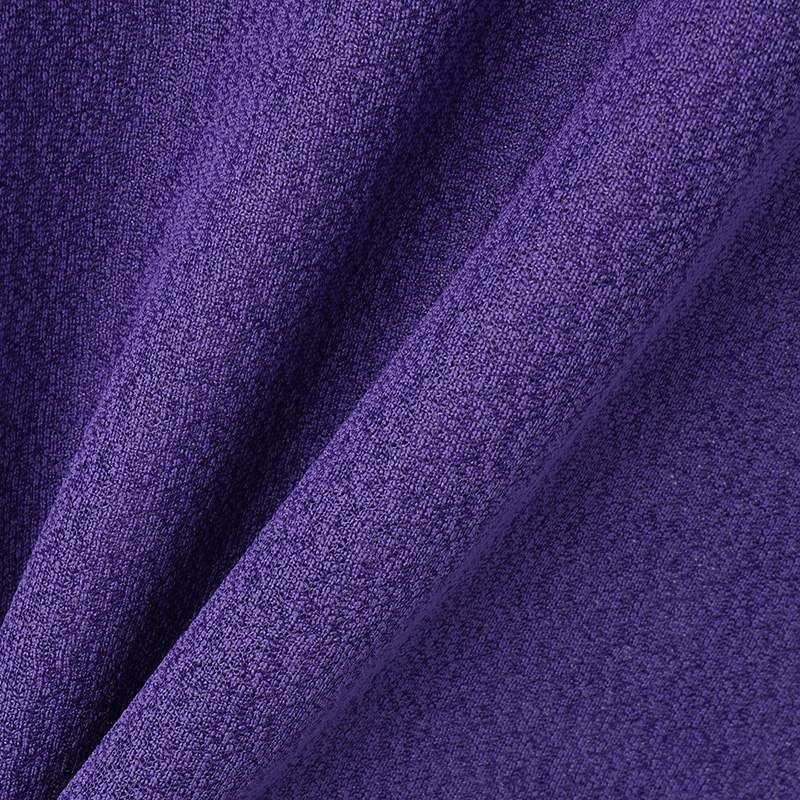 Dakota™ - Men's Sweatshirt