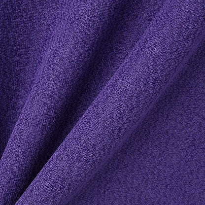 Dakota™ - Men's Sweatshirt