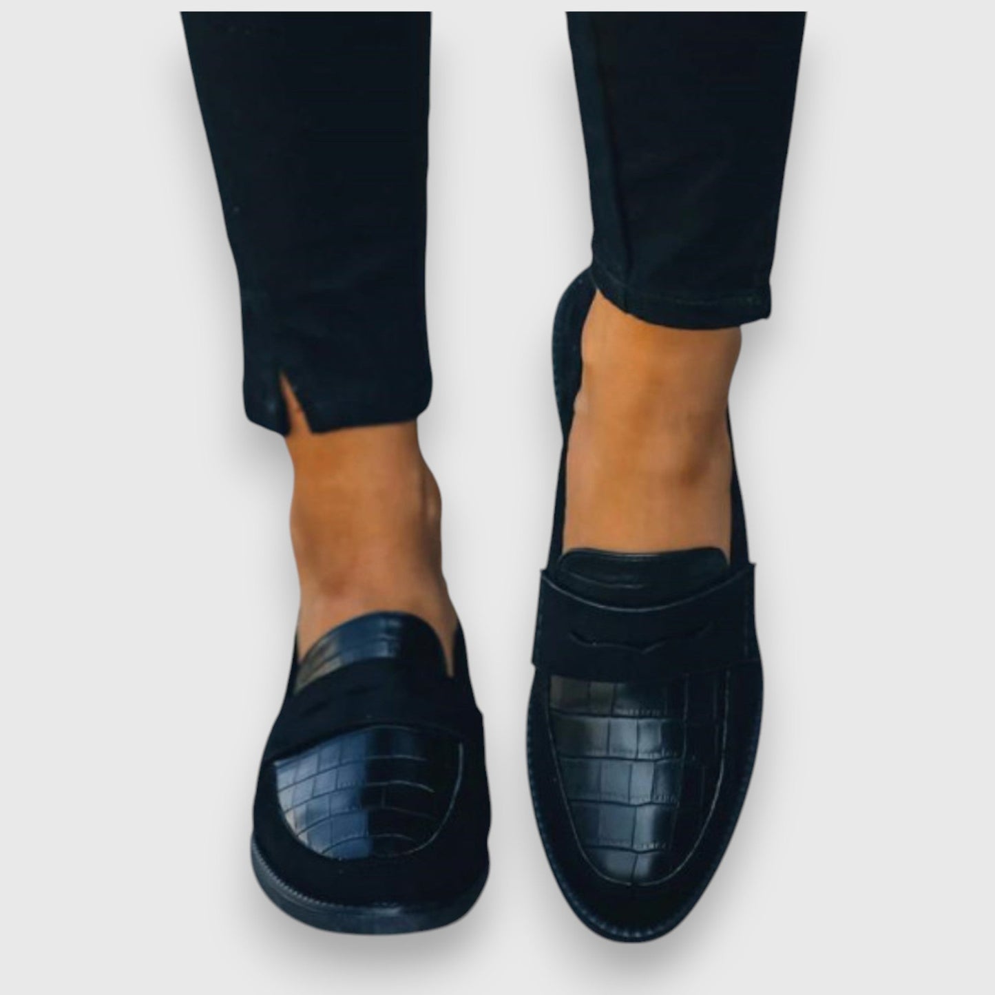 Jessie™ – Loafer