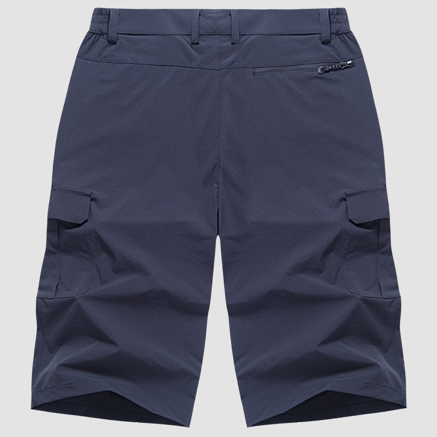 Dario - Urban Stretch Shorts