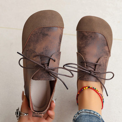 Christie™ - Comfort Shoes