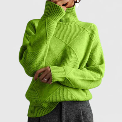 Adryanna™ - Comfortable Sweater