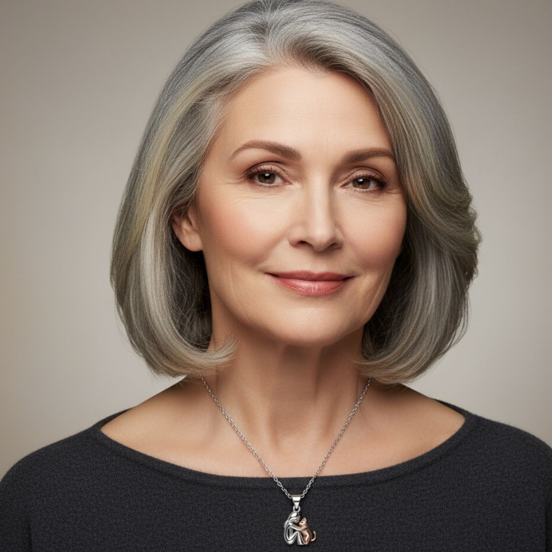 Beth™ Cat-Inspired Collar