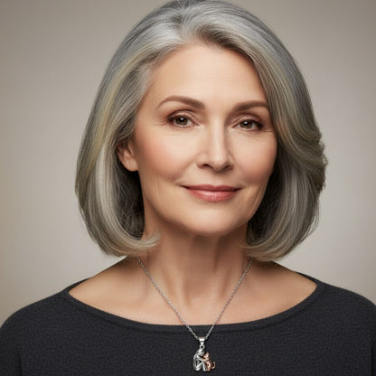 Beth™ Cat-Inspired Collar