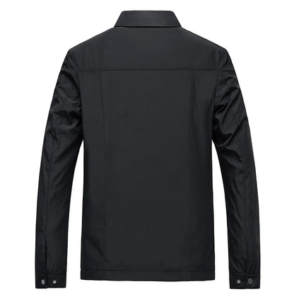 Men's Stylish Jacket