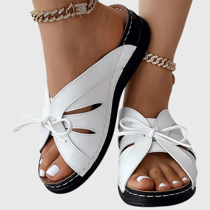 Selene™ - Comfortable Sandals