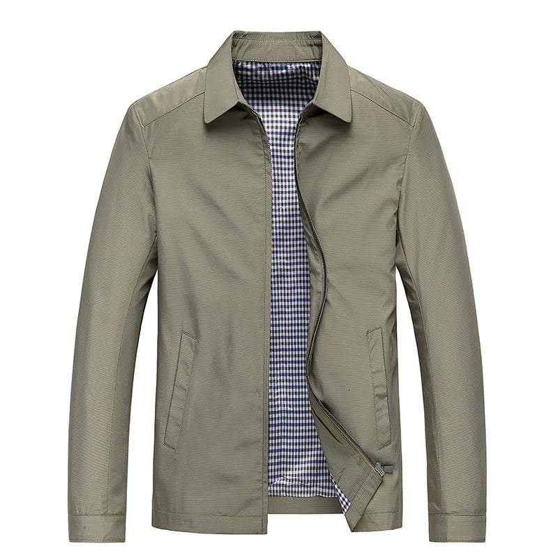 Men's Stylish Jacket