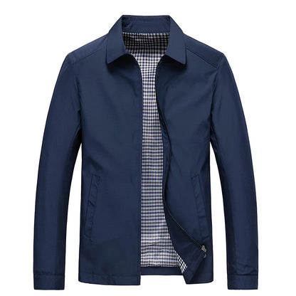 Men's Stylish Jacket