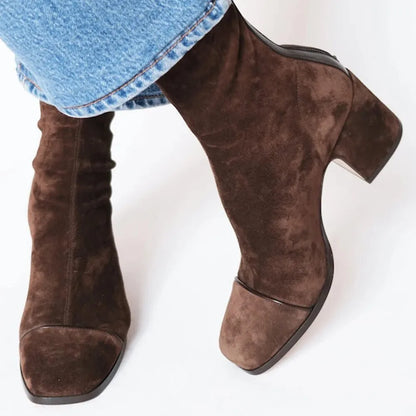 Ari™ - Elegant Boots