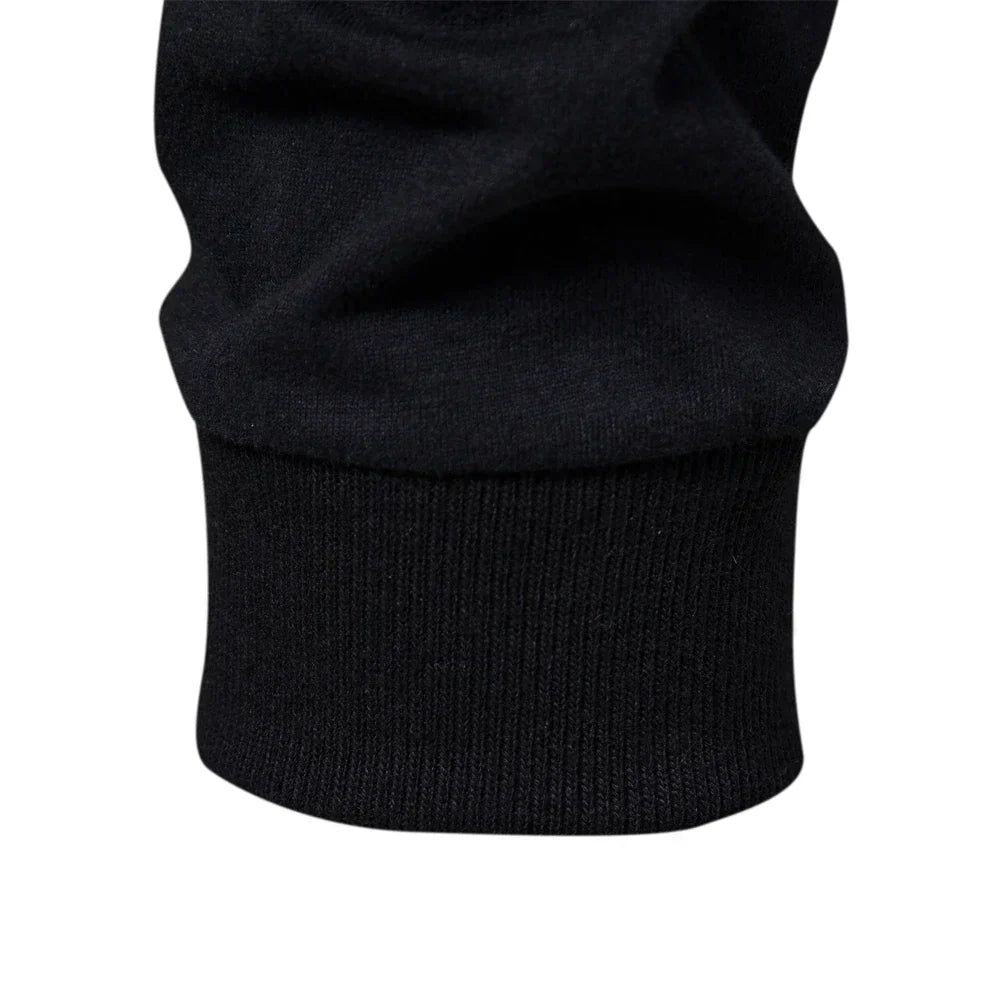 Alex™ - Long Sleeve Shirt