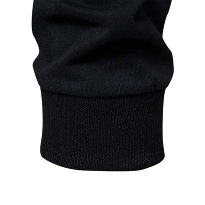 Alex™ - Long Sleeve Shirt