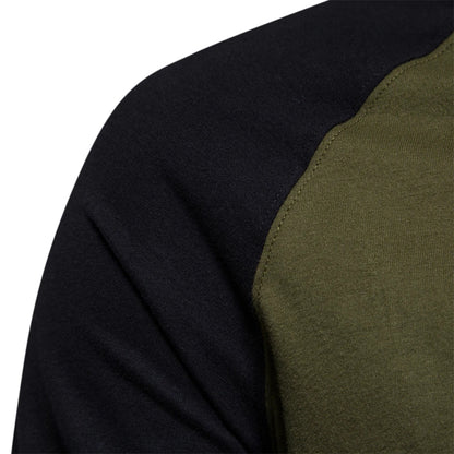Alex™ - Long Sleeve Shirt
