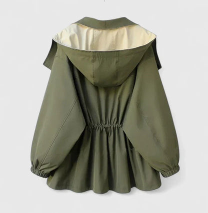 Rebekkah™ - Sophisticated Jacket