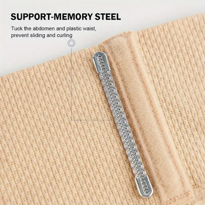 PerfectFit™ - Slimming Underwear (Buy 1, Get 1 Free)