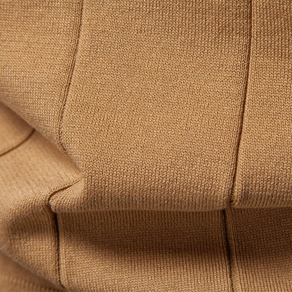 Eros™ - Modern Polo Shirt